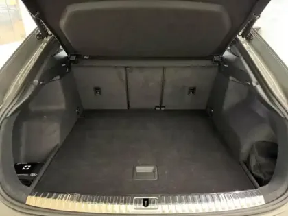 Photo 6 Audi Q3  Sportback 35 TFSI 150ch S line plus S tronic 7