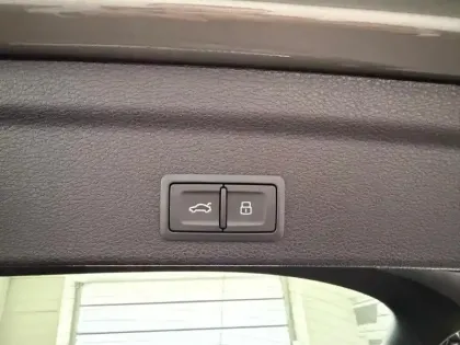 Photo 7 Audi Q3  Sportback 35 TFSI 150ch S line plus S tronic 7