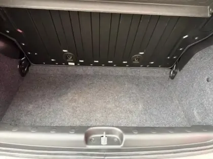 Photo 5 Fiat Panda  1.2 8v 69ch