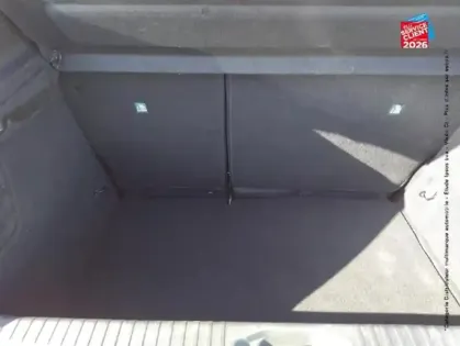 Photo 13 Renault Clio  1.0 TCe 90ch Techno - 24 Camera GPS