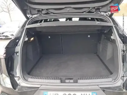 Photo 28 Renault Symbioz Gén. I Ph1 Iconic 5