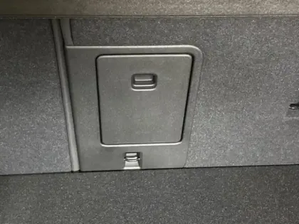 Photo 14 Volvo Ex40  Single Extended Range 252ch Plus