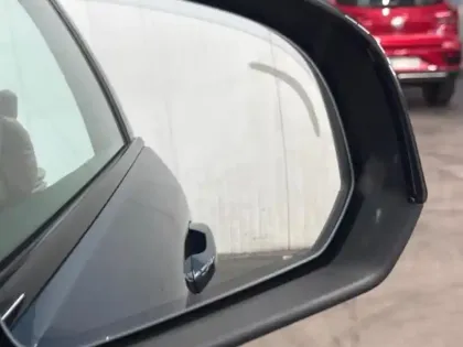 Photo 12 Volvo Ex40  Single Extended Range 252ch Plus