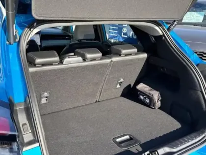 Photo 8 Ford Puma  Gen-E 168ch Standard Range 43 kWh Premium