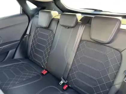 Photo 7 Ford Puma  Gen-E 168ch Standard Range 43 kWh Premium