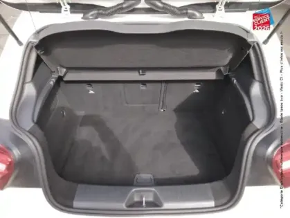 Photo 29 Mercedes Classe A  160 Sensation