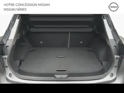 Photo 7 Nissan Qashqai  e-POWER 190ch Tekna 2022