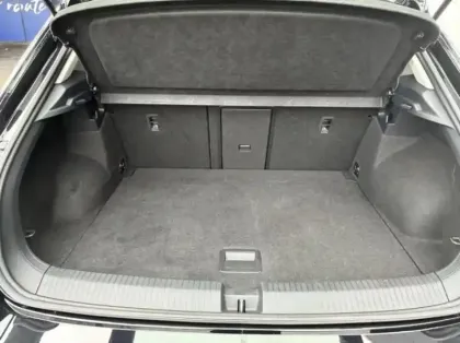 Photo 5 Volkswagen T-roc  1.0 TSI 110ch Life