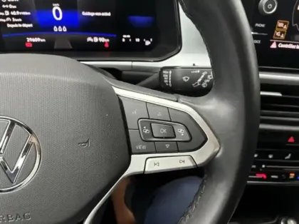 Photo 12 Volkswagen T-roc  1.0 TSI 110ch Life