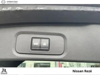 Photo 12 Nissan Qashqai  e-POWER 190ch Tekna 2022