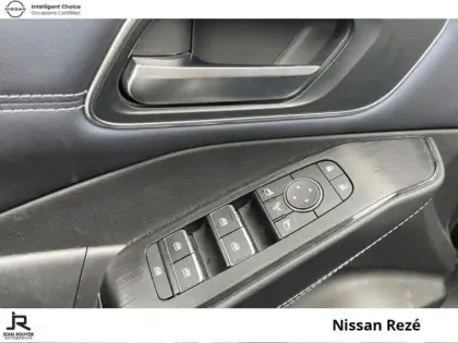 Photo 14 Nissan Qashqai  e-POWER 190ch Tekna 2022