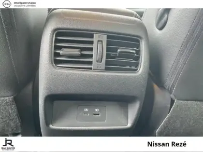 Photo 13 Nissan Qashqai  e-POWER 190ch Tekna 2022