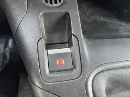 Photo 12 Opel Combo  Cargo M 650kg 110ch S&S Pack Premium Connect