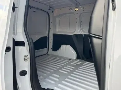 Photo 9 Opel Combo  Cargo M 650kg 110ch S&S Pack Premium Connect
