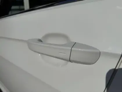 Photo 13 Volkswagen T-cross  1.0 TSI 110ch Carat DSG7