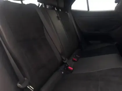 Photo 9 Toyota Yaris  Cross 116h GR Sport MY22