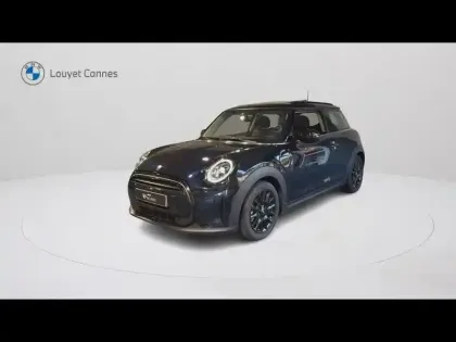 Photo Mini Mini Edition Premium Plus