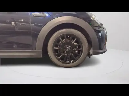 Photo 6 Mini Mini  Cooper 136ch Edition Premium Plus BVA7