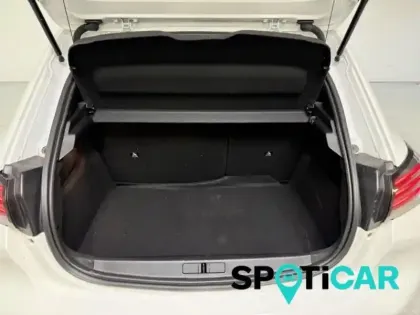 Photo 5 Peugeot 208  1.2 100ch S&S Style