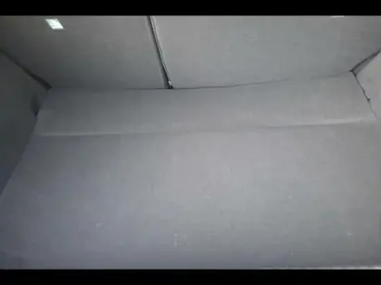 Photo 14 Renault Clio  1.6 E-Tech 145ch full hybrid Techno - 25