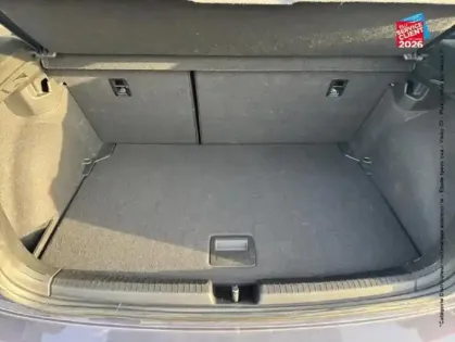 Photo 13 Volkswagen Polo Gén. VI Ph2 Evo R-Line 5