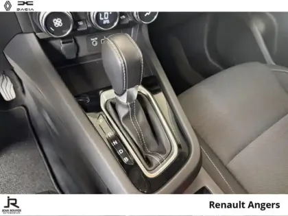 Photo 5 Renault Arkana  1.6 E-Tech hybride 145ch Evolution -22