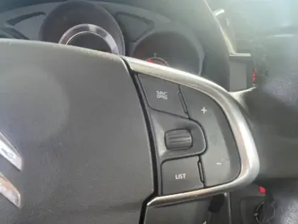 Photo 13 Citroën C4  PureTech 110ch Live