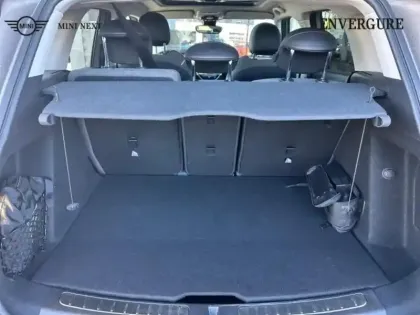 Photo 16 Mini Countryman Gén. II (F60) Ph2 Essential 5