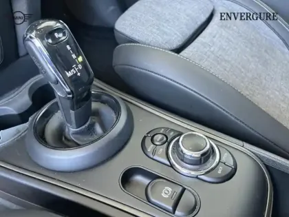 Photo 24 Mini Countryman Gén. II (F60) Ph2 Essential 5