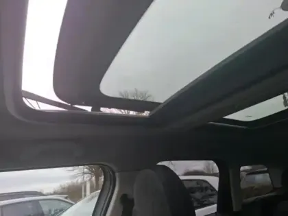 Photo 6 Mini Countryman  Cooper S 178ch  Essential ALL4 BVA8