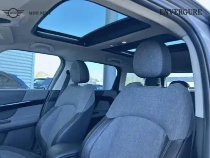 Photo 21 Mini Countryman Gén. II (F60) Ph2 Essential 5