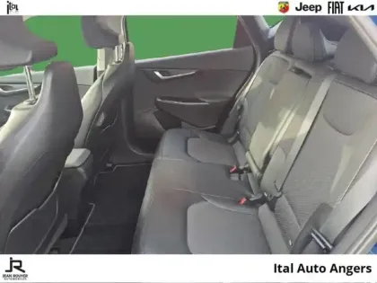 Photo 9 Kia Ev6  229ch Air Active 2WD