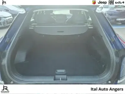 Photo 5 Kia Ev6  229ch Air Active 2WD