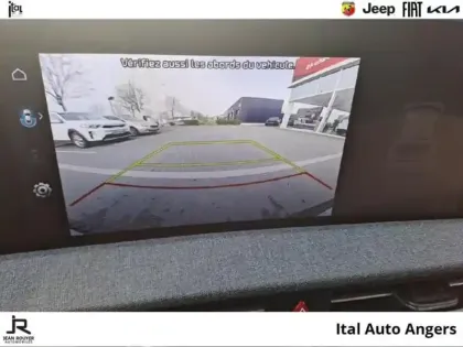 Photo 11 Kia Ev6  229ch Air Active 2WD