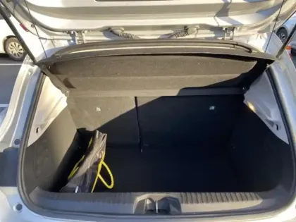 Photo 5 Renault Clio  1.5 Blue dCi 85ch Business