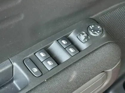 Photo 14 Citroën C3 Aircross  PureTech 130ch S&S Shine Pack EAT6