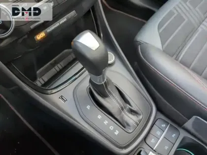 Photo 7 Ford Puma Gén. II Ph1 ST-Line X 5