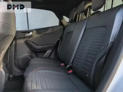 Photo 9 Ford Puma Gén. II Ph1 ST-Line X 5