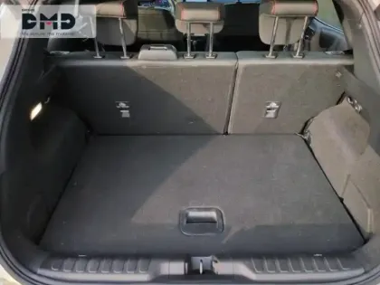 Photo 11 Ford Puma Gén. II Ph1 ST-Line X 5