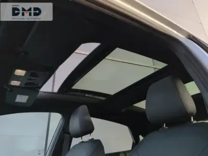 Photo 13 Ford Puma Gén. II Ph1 ST-Line X 5