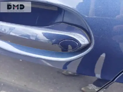 Photo 14 BMW Serie 1 Série 1 118iA 136ch Edition Sport DKG7