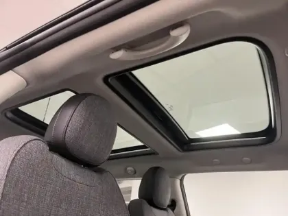 Photo 15 Mini Mini  Cooper 136ch Edition Camden BVA7