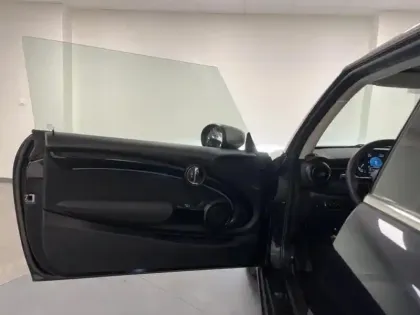 Photo 6 Mini Mini  Cooper 136ch Edition Camden BVA7