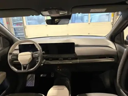 Photo 13 Kia Ev3  204ch 81,4kWh GT-Line 2025