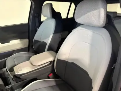 Photo 9 Kia Ev3  204ch 81,4kWh GT-Line 2025