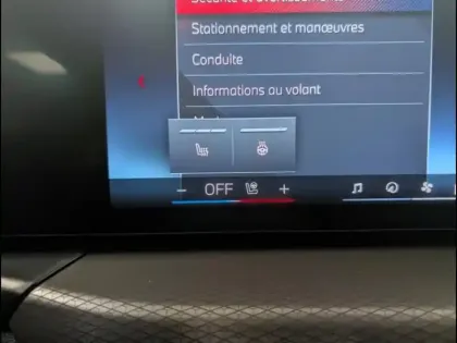 Photo 14 BMW I4  M60 601ch M Performance xDrive