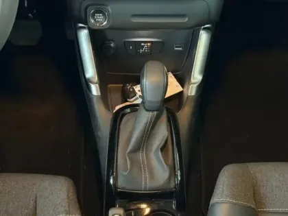 Photo 6 Citroën C3 Aircross  PureTech 130ch S&S Shine Pack EAT6