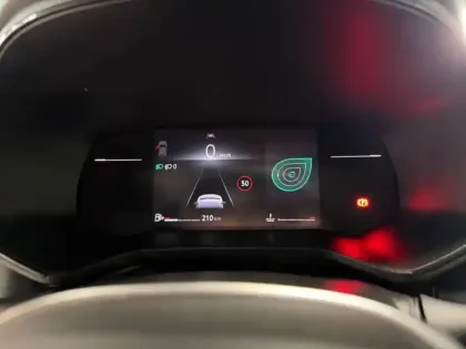 Photo 14 Renault Clio  1.0 TCe 90ch Evolution - 24