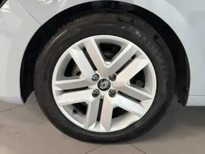 Photo 9 Renault Clio  1.0 TCe 90ch Evolution - 24