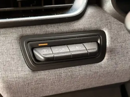 Photo 14 Renault Clio  1.0 TCe 90ch Evolution - 24